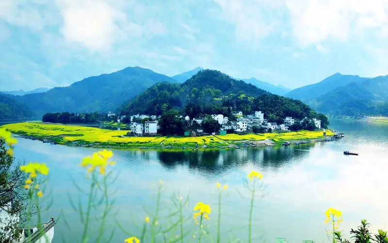 高端高效智能